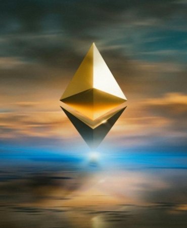 Ethereum staking lideri Lido pazar payında rekor düşüş yaşadı 2 ethereum-staking-lideri-lido-pazar-payinda-rekor-dusus-yasadi-WX2VtLP9.jpg