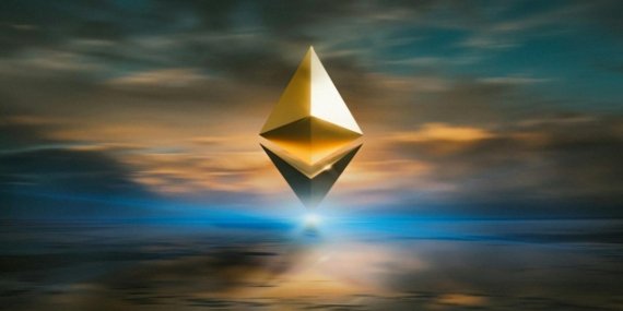 Ethereum staking lideri Lido pazar payında rekor düşüş yaşadı