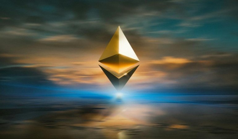 Ethereum staking lideri Lido pazar payında rekor düşüş yaşadı 1 ethereum-staking-lideri-lido-pazar-payinda-rekor-dusus-yasadi-WX2VtLP9.jpg