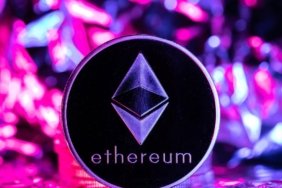 Ethereum’da Hızlı Yükselişin Ardından Satış Baskısı Sinyalleri Geliyor 6 ethereumda-hizli-yukselisin-ardindan-satis-baskisi-sinyalleri-geliyor-CUCnN3PO.jpg