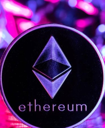 Ethereum’da Hızlı Yükselişin Ardından Satış Baskısı Sinyalleri Geliyor 10 ethereumda-hizli-yukselisin-ardindan-satis-baskisi-sinyalleri-geliyor-CUCnN3PO.jpg