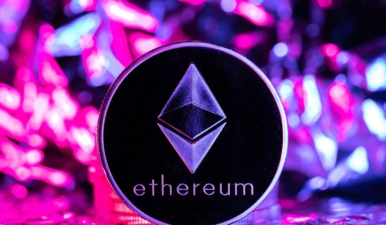 Ethereum’da Hızlı Yükselişin Ardından Satış Baskısı Sinyalleri Geliyor 1 ethereumda-hizli-yukselisin-ardindan-satis-baskisi-sinyalleri-geliyor-CUCnN3PO.jpg