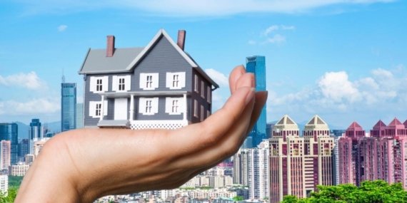 Ev Sahipleri Dikkat! 2026’da Emlak ve Değerli Konut Vergisi Şoku Kapıda