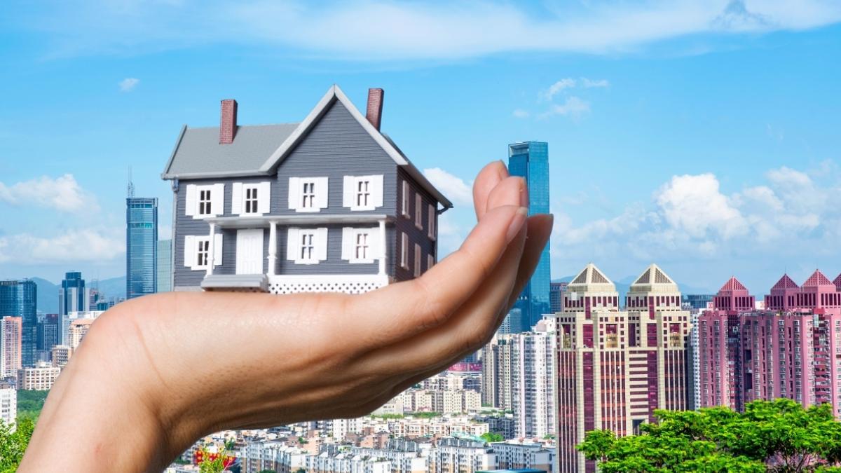 Ev Sahipleri Dikkat! 2026'da Emlak ve Değerli Konut Vergisi Şoku Kapıda 2 ev-sahipleri-dikkat-2026da-emlak-ve-degerli-konut-vergisi-soku-kapida-nypABgJE.jpg