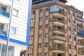 Ev Sahipleri ve Kiracılar Dikkat! Kira Sözleşmelerinde En Sık Yapılan 4 Büyük Hata 1 ev-sahipleri-ve-kiracilar-dikkat-kira-sozlesmelerinde-en-sik-yapilan-4-buyuk-hata-T4JVVumI.jpg
