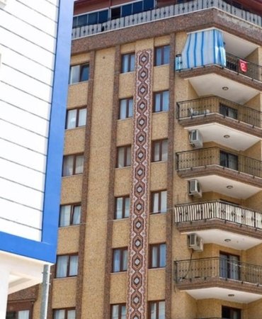 Ev Sahipleri ve Kiracılar Dikkat! Kira Sözleşmelerinde En Sık Yapılan 4 Büyük Hata 5 ev-sahipleri-ve-kiracilar-dikkat-kira-sozlesmelerinde-en-sik-yapilan-4-buyuk-hata-T4JVVumI.jpg