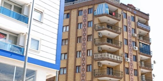 Ev Sahipleri ve Kiracılar Dikkat! Kira Sözleşmelerinde En Sık Yapılan 4 Büyük Hata