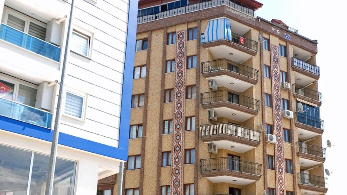 Ev Sahipleri ve Kiracılar Dikkat! Kira Sözleşmelerinde En Sık Yapılan 4 Büyük Hata 2 ev-sahipleri-ve-kiracilar-dikkat-kira-sozlesmelerinde-en-sik-yapilan-4-buyuk-hata-T4JVVumI.jpg