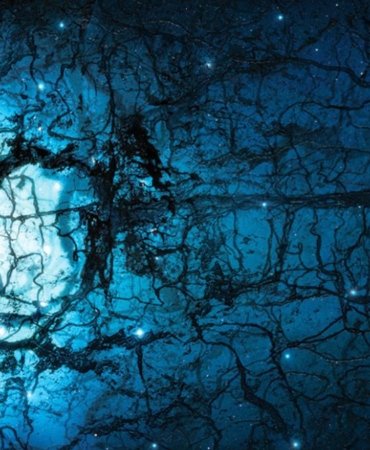 Evrenin Sırrı Çözülüyor mu? Karanlık Enerji Zamanla Gücünü Kaybediyor 9 evrenin-sirri-cozuluyor-mu-karanlik-enerji-zamanla-gucunu-kaybediyor-nTVdeAmd.jpg