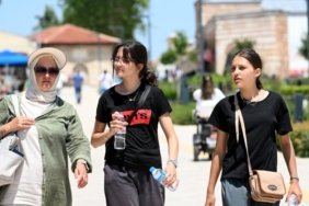 Eyyam-ı Bahur'un ikinci dalgası geliyor! Kuraklık riski artarken sıcaklıklar yeniden yükselişe geçecek 5 eyyam-i-bahurun-ikinci-dalgasi-geliyor-kuraklik-riski-artarken-sicakliklar-yeniden-yukselise-gececek-7xVnG5RI.jpg
