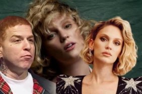 Farah Zeynep Abdullah’tan Gökhan Özoğuz İddialarına Mizahi Gönderme 2 farah-zeynep-abdullahtan-gokhan-ozoguz-iddialarina-mizahi-gonderme-ymBEAeIE.jpg