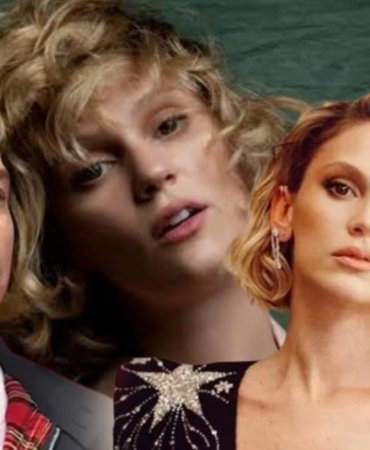Farah Zeynep Abdullah’tan Gökhan Özoğuz İddialarına Mizahi Gönderme 10 farah-zeynep-abdullahtan-gokhan-ozoguz-iddialarina-mizahi-gonderme-ymBEAeIE.jpg