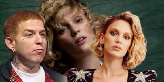 Farah Zeynep Abdullah’tan Gökhan Özoğuz İddialarına Mizahi Gönderme