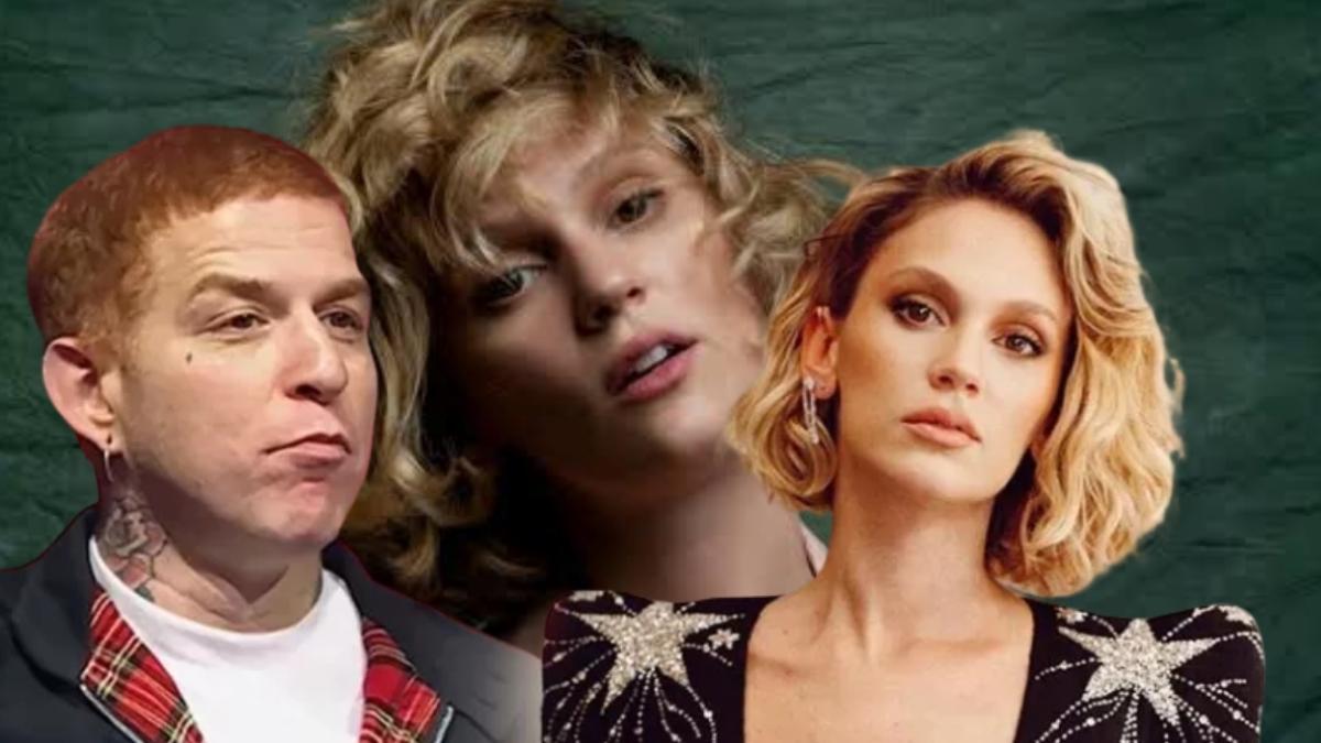 Farah Zeynep Abdullah’tan Gökhan Özoğuz İddialarına Mizahi Gönderme 2 farah-zeynep-abdullahtan-gokhan-ozoguz-iddialarina-mizahi-gonderme-ymBEAeIE.jpg