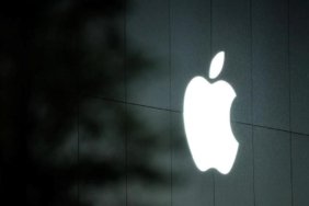 fbi-kiligina-giren-silahli-cete-apple-nakliye-merkezinden-200-iphone-caldi-gOqtcyZ1.jpg