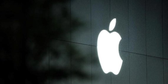FBI Kılığına Giren Silahlı Çete Apple Nakliye Merkezinden 200 iPhone Çaldı