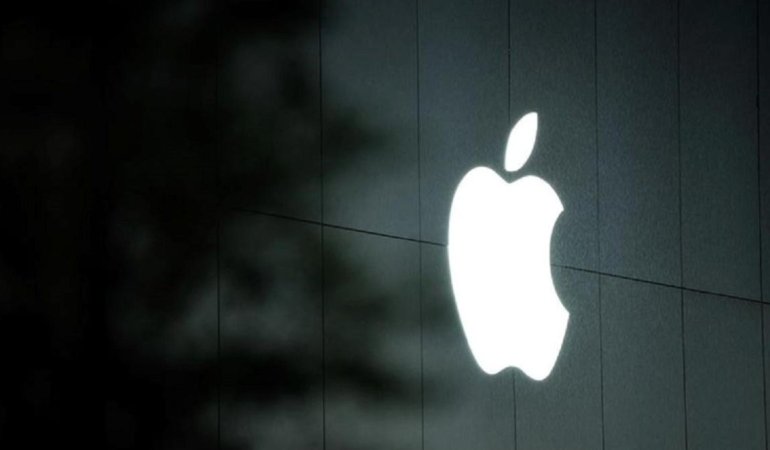 FBI Kılığına Giren Silahlı Çete Apple Nakliye Merkezinden 200 iPhone Çaldı 6 fbi-kiligina-giren-silahli-cete-apple-nakliye-merkezinden-200-iphone-caldi-gOqtcyZ1.jpg