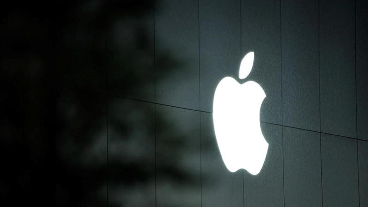 FBI Kılığına Giren Silahlı Çete Apple Nakliye Merkezinden 200 iPhone Çaldı 2 fbi-kiligina-giren-silahli-cete-apple-nakliye-merkezinden-200-iphone-caldi-gOqtcyZ1.jpg