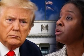 Fed Guvernörü Lisa Cook, Trump'ı Mahkemeye Verdi! Görevden Alma Kararına Karşı Hukuk Mücadelesi Başladı 6 fed-guvernoru-lisa-cook-trumpi-mahkemeye-verdi-gorevden-alma-kararina-karsi-hukuk-mucadelesi-basladi-BRx6g5F2.jpg