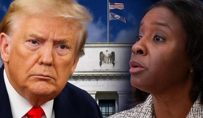 Fed Guvernörü Lisa Cook, Trump'ı Mahkemeye Verdi! Görevden Alma Kararına Karşı Hukuk Mücadelesi Başladı 6 fed-guvernoru-lisa-cook-trumpi-mahkemeye-verdi-gorevden-alma-kararina-karsi-hukuk-mucadelesi-basladi-BRx6g5F2.jpg