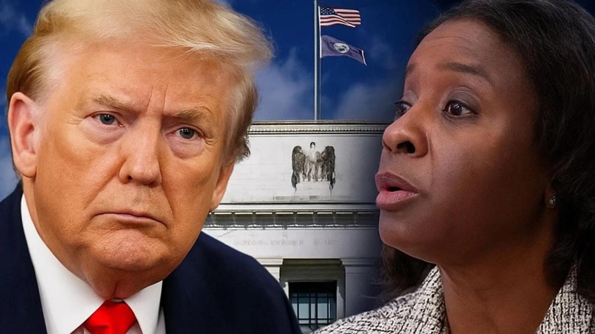 Fed Guvernörü Lisa Cook, Trump'ı Mahkemeye Verdi! Görevden Alma Kararına Karşı Hukuk Mücadelesi Başladı 2 fed-guvernoru-lisa-cook-trumpi-mahkemeye-verdi-gorevden-alma-kararina-karsi-hukuk-mucadelesi-basladi-BRx6g5F2.jpg