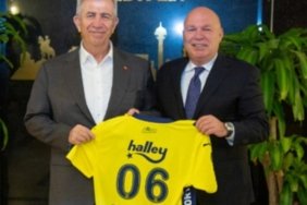 Fenerbahçe - Benfica Maçı Dev Ekranda! Ankara'da Ücretsiz Gösterim 2 fenerbahce-benfica-maci-dev-ekranda-ankarada-ucretsiz-gosterim-SSga8xK9.jpg