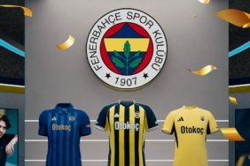 fenerbahceden-dijital-donusumde-cigir-acan-hamle-turkiyenin-ilk-3d-sanal-magazasi-acildi-yTuQGtwa.jpg