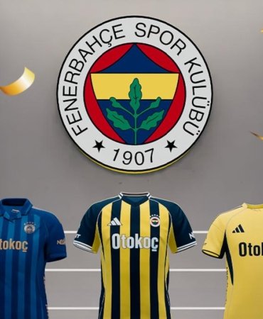 fenerbahceden-dijital-donusumde-cigir-acan-hamle-turkiyenin-ilk-3d-sanal-magazasi-acildi-yTuQGtwa.jpg