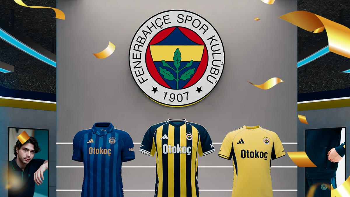 Fenerbahçe'den Dijital Dönüşümde Çığır Açan Hamle! Türkiye'nin İlk 3D Sanal Mağazası Açıldı 2 fenerbahceden-dijital-donusumde-cigir-acan-hamle-turkiyenin-ilk-3d-sanal-magazasi-acildi-yTuQGtwa.jpg