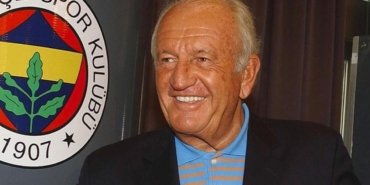 fenerbahcenin-eski-baskani-ali-sen-yogun-bakimdan-cikti-ixsJ6Jqj.jpg