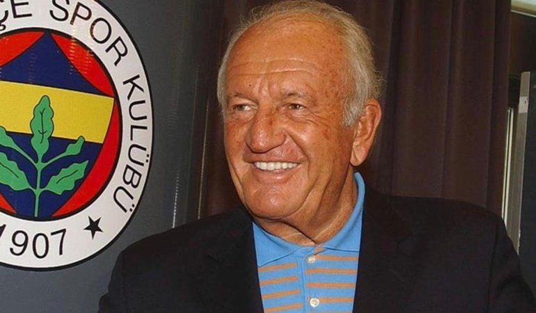 Fenerbahçe’nin Eski Başkanı Ali Şen Yoğun Bakımdan Çıktı 6 fenerbahcenin-eski-baskani-ali-sen-yogun-bakimdan-cikti-ixsJ6Jqj.jpg