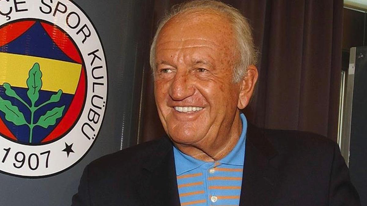 Fenerbahçe’nin Eski Başkanı Ali Şen Yoğun Bakımdan Çıktı 2 fenerbahcenin-eski-baskani-ali-sen-yogun-bakimdan-cikti-ixsJ6Jqj.jpg