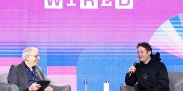 Figma IPO’da Uçuşa Geçti! Hisse Fiyatı %198 Arttı, Bitcoin ETF Varlığı Dikkat Çekti 9 figma-ipoda-ucusa-gecti-hisse-fiyati-198-artti-bitcoin-etf-varligi-dikkat-cekti-6ZKKG7Lt.jpg