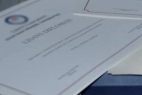 Financial Times: Sahte diploma soruşturması e-Devlet ve resmi verilere güveni sarsıyor 1 financial-times-sahte-diploma-sorusturmasi-e-devlet-ve-resmi-verilere-guveni-sarsiyor-Y66W6L1O.jpg