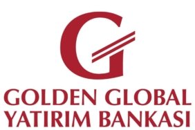 Finans Sektöründe Yeni Atama! Coşkun Çabuk, Golden Global Yatırım Bankası Yönetim Kurulu Başkan Vekili Oldu 6 finans-sektorunde-yeni-atama-coskun-cabuk-golden-global-yatirim-bankasi-yonetim-kurulu-baskan-vekili-68hLYgIc.jpg