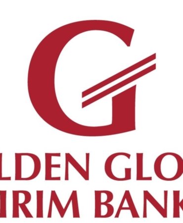 finans-sektorunde-yeni-atama-coskun-cabuk-golden-global-yatirim-bankasi-yonetim-kurulu-baskan-vekili-68hLYgIc.jpg