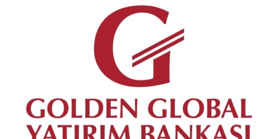 Finans Sektöründe Yeni Atama! Coşkun Çabuk, Golden Global Yatırım Bankası Yönetim Kurulu Başkan Vekili Oldu