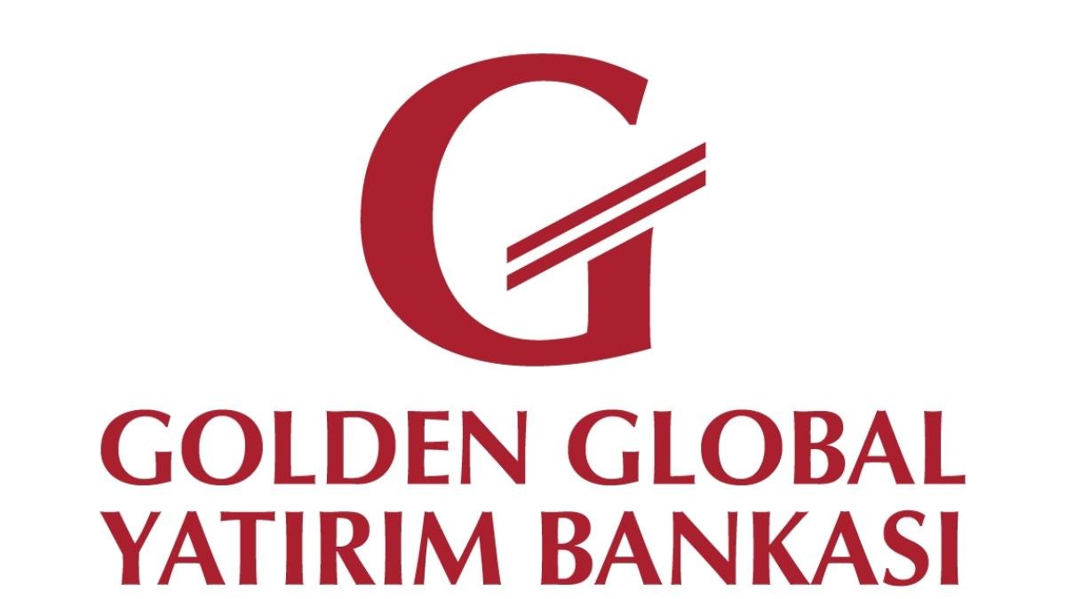 Finans Sektöründe Yeni Atama! Coşkun Çabuk, Golden Global Yatırım Bankası Yönetim Kurulu Başkan Vekili Oldu 2 finans-sektorunde-yeni-atama-coskun-cabuk-golden-global-yatirim-bankasi-yonetim-kurulu-baskan-vekili-68hLYgIc.jpg