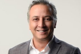 Finans Teknolojisi Sektöründe Yeni Oyuncu! Rubikpara, Fuzul Holding Desteğiyle Büyüyor 5 finans-teknolojisi-sektorunde-yeni-oyuncu-rubikpara-fuzul-holding-destegiyle-buyuyor-ZS4YJpVV.jpg