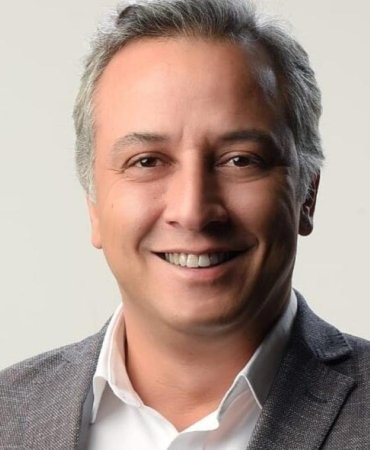 Finans Teknolojisi Sektöründe Yeni Oyuncu! Rubikpara, Fuzul Holding Desteğiyle Büyüyor 5 finans-teknolojisi-sektorunde-yeni-oyuncu-rubikpara-fuzul-holding-destegiyle-buyuyor-ZS4YJpVV.jpg