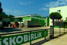 FİSKOBİRLİK fındık alımına başlıyor 11 Ağustos'ta üreticileri bekliyor 1 fiskobirlik-findik-alimina-basliyor-11-agustosta-ureticileri-bekliyor-fWubyRKJ.jpg