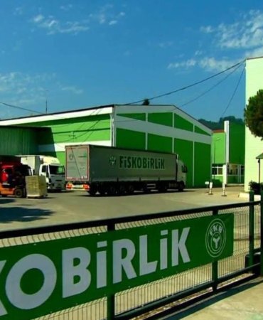 FİSKOBİRLİK fındık alımına başlıyor 11 Ağustos'ta üreticileri bekliyor 8 fiskobirlik-findik-alimina-basliyor-11-agustosta-ureticileri-bekliyor-fWubyRKJ.jpg