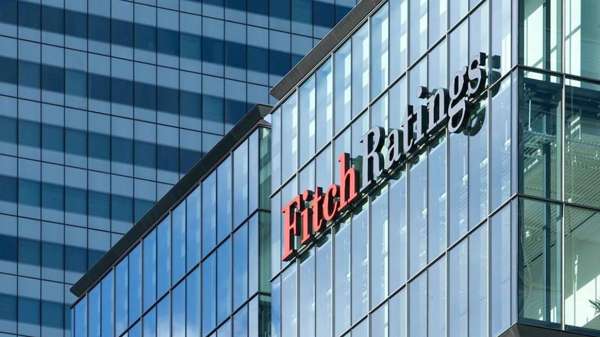 Fitch'ten Kritik Uyarı: 2025’te Türk Sanayi Şirketlerinin Kredi Riski Yükselecek 2 fitchten-kritik-uyari-2025te-turk-sanayi-sirketlerinin-kredi-riski-yukselecek-srCnNUWR.jpg