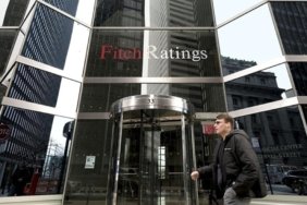Fitch’ten Türk Telekom’a kredi notu yükseltme hamlesi 4 fitchten-turk-telekoma-kredi-notu-yukseltme-hamlesi-6ry3JTSt.jpg