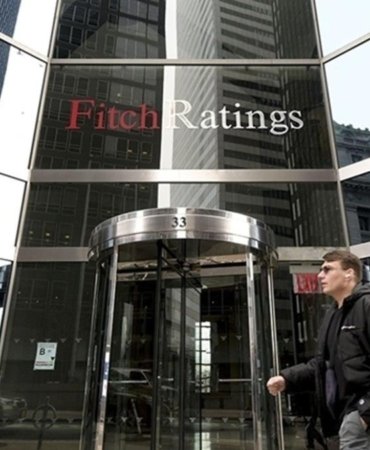Fitch’ten Türk Telekom’a kredi notu yükseltme hamlesi 7 fitchten-turk-telekoma-kredi-notu-yukseltme-hamlesi-6ry3JTSt.jpg