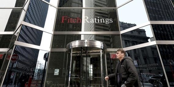 Fitch’ten Türk Telekom’a kredi notu yükseltme hamlesi