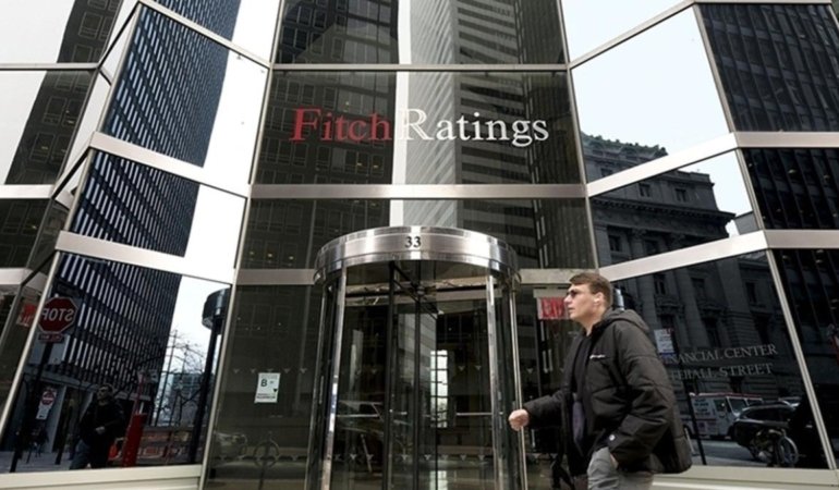 Fitch’ten Türk Telekom’a kredi notu yükseltme hamlesi 1 fitchten-turk-telekoma-kredi-notu-yukseltme-hamlesi-6ry3JTSt.jpg