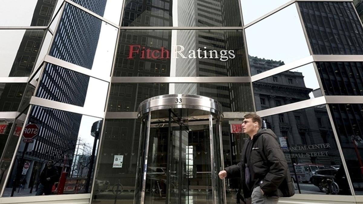 Fitch’ten Türk Telekom’a kredi notu yükseltme hamlesi 2 fitchten-turk-telekoma-kredi-notu-yukseltme-hamlesi-6ry3JTSt.jpg