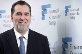 fkb-verileri-ekonomiye-umut-verdi-banka-disi-finans-sektoru-hizla-buyuyor-GskLA6A8.jpg