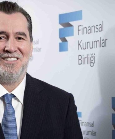 FKB Verileri Ekonomiye Umut Verdi! Banka Dışı Finans Sektörü Hızla Büyüyor 2 fkb-verileri-ekonomiye-umut-verdi-banka-disi-finans-sektoru-hizla-buyuyor-GskLA6A8.jpg
